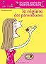 Le R�gime des paresseuses