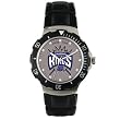 Game Time Men's NBA Sacramento Kings Agent Series Watch #BD-SAC