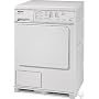 Miele T8000 Series : T8013C 24in Electric Conderser Dryer