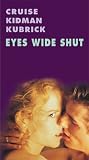 Eyes Wide Shut