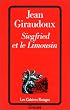 Siegfried et le Limousin