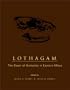 Lothagam