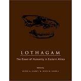 Lothagam