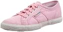 Superga 2950-LINU MELANGE S005T00, Damen Sneaker