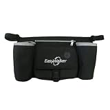 EasyWalker SKY Organizer by EasyWalker