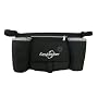 EasyWalker SKY Organizer