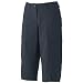 High Tide Dig-Her Short - Women's by Ex Officio