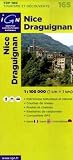 Nice/Draguignan: IGN.V165