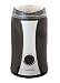 Lloytron E5601bk 150w Spice Coffee Grinder- Black/ Silver