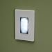 LED Permanent Hallway Light (no sensor)