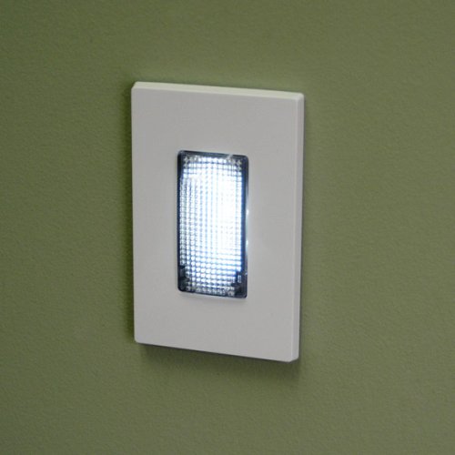 Decorator Full Hallway Light