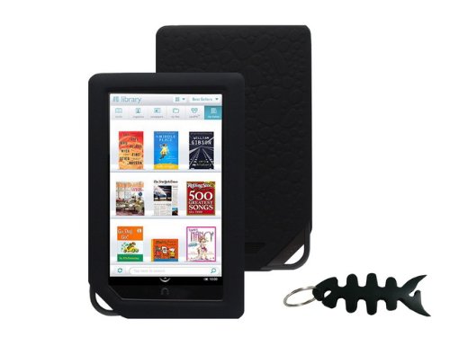 iShoppingdeals - for Barnes and Noble NOOK COLOR 