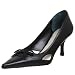 Apparel : Nine West Women's Normanel Pump