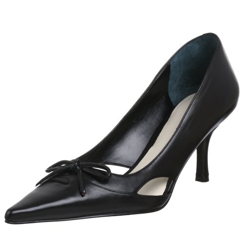 Childrens Toyshop  Apparel : Nine West Women's Normanel Pump