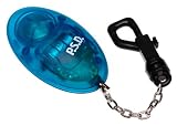 DESIGN HOUSE Personal Child Safety Alarm