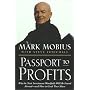 Passport to Profits: Why the Next Investment Windfalls Will Be Found Abroad and How to Grab Your Share