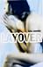 Layover (Paperback)
