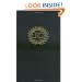 The Collected Letters of Joseph Conrad: Volume 1, 1861-1897 (The Cambridge Edition of the Letters of Joseph Conrad)