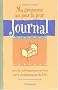 Ma grossesse au jour le jour. Journal