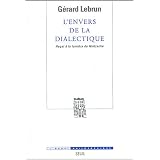 Détails sur le produit