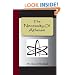 The Necessity Of Atheism