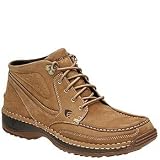 Red Wing Shoes - Red Wing Shoes Men's Bemidji Chukka