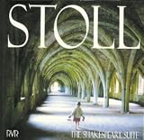 Stoll: Shakespeare Suite
