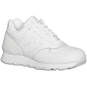 New Balance Infants 574