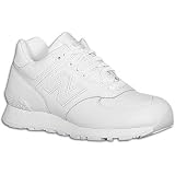 New Balance Infants 574