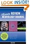 Ultimate Review for...