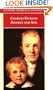 Dombey and Son (Oxford World's Classics)