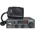 Uniden PRO510XL CB Radio