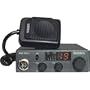 Uniden PRO510XL 40-Channel CB Radio