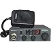 Uniden PRO510XL 40-Channel CB Radio