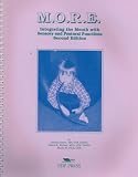 Buy : M.O.R.E.: Integrating the Mouth with Sensory and Postural Functions - 2nd Edition