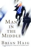 Man in the Middle