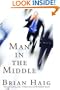 Man in the Middle