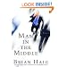 Man in the Middle