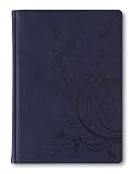 Produkt-Bild: Ladytimer Deluxe Purple 2012