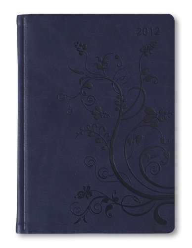 Produkt-Bild: Ladytimer Deluxe Purple 2012