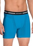 No Fly Sport Mesh Midway® Brief 41XTJzUEjZL. SL160 No Fly Sport Mesh Midway® Brief