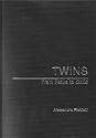 Twins: From Fetus to Child
