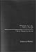 Twins: From Fetus to Child