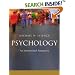 Psychology: An International Perspective