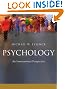 Psychology: An International...