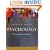 Psychology: An International Perspective