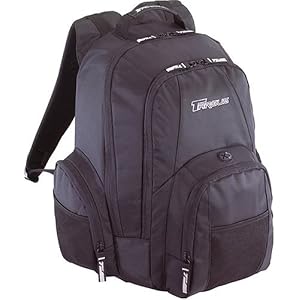 Targus CVR Notebook Cases