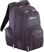Targus CVR600 15.4 Groove Notebook Backpack