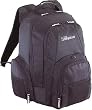Targus CVR600 15.4 Groove Notebook Backpack