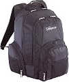 Targus CVR600 15.4 Groove Notebook Backpack